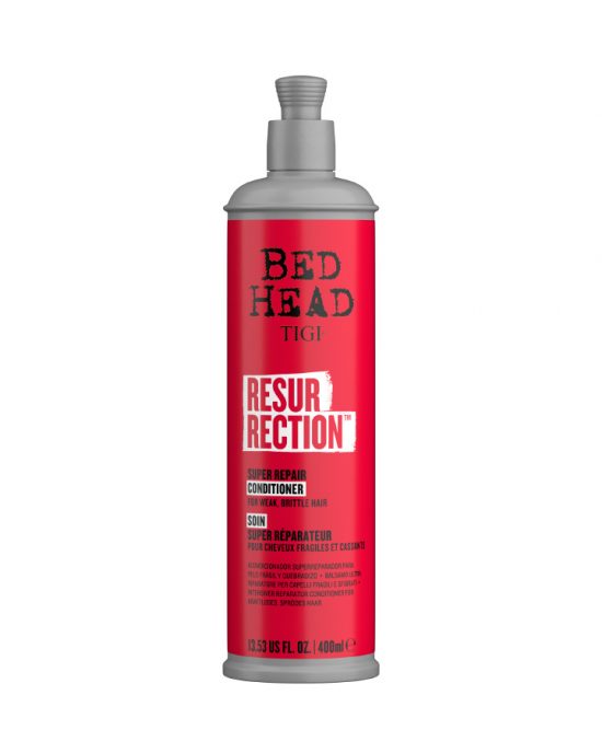 Bed Head - RESURRECTION CONDITIONER