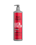 Bed Head - RESURRECTION CONDITIONER 970mL