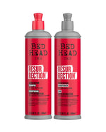 Bed Head - RESURRECTION DUO