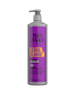 Bed Head - SERIAL BLONDE CONDITIONER 970mL