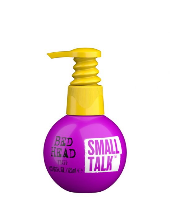 Bed Head - SMALL TALK MINI