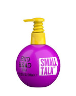 Bed Head - SMALL TALK