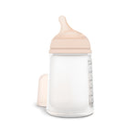 Suavinex - Zero zero anticolic-bottle