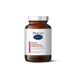 Methyl Pregnancy Multinutrient – Suplement Ushqimor për Shtatzëni