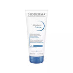 Bioderma – Atoderm Ultra Nourishing Cream