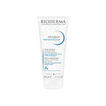 Bioderma – Atoderm Intensive Baume