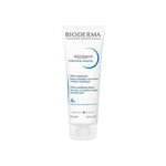 Bioderma – Atoderm Intensive Baume