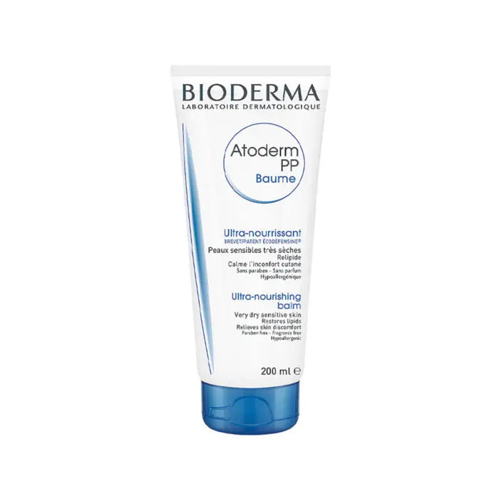 Bioderma – Atoderm PP Baume