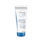 Bioderma – Atoderm PP Baume