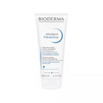 Bioderma – Atoderm Preventive Cream