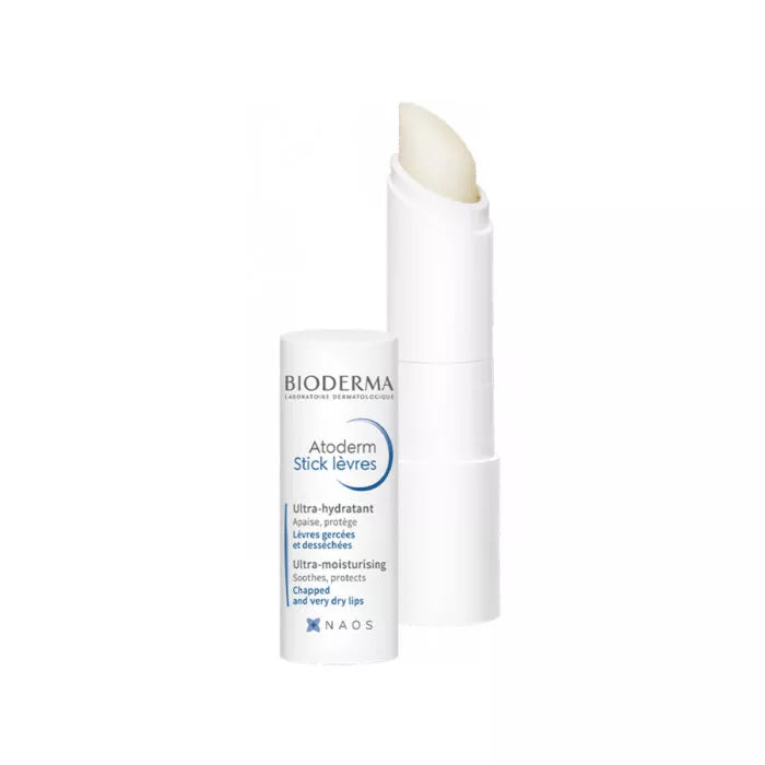 Bioderma – Atoderm Stick Levres