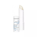 Bioderma – Atoderm Stick Levres