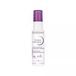 Bioderma Cicabio Lotion Spray