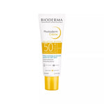Bioderma – Photoderm krem (SPF 50+)