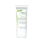 Bioderma – Sebium Global