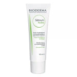 Bioderma – Sebium Hydra