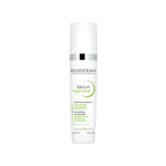 Bioderma – Sebium Night Peel