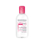 Bioderma Sensibio H2O AR