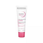 Bioderma – Sensibio Defensive