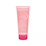 Bioderma – Sensibio Mild Cleansing Foaming Gel