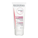 Bioderma – Sensibio DS+ Gel