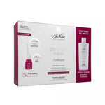 Bionike – Defence Hair Fortifying Set