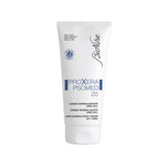 BioNike – Proxera Psomed 20%