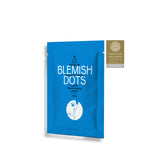 Youth Lab – Blemish Dots