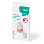 Babyono - Postnatal abdominal belt