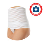 Babyono - Postnatal abdominal belt