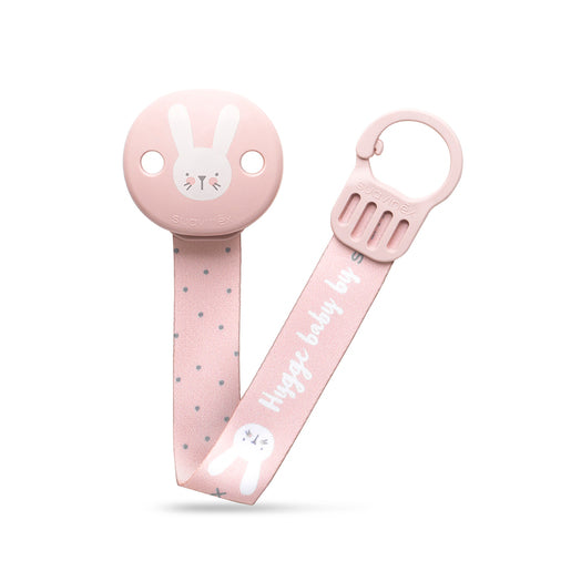 Suavinex - HYGGE baby set