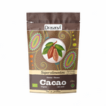 Drasanvi - Kakao Bio (175 g )