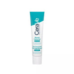 CeraVe – Blemish Control Gel