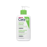 CeraVe – Hydrating Cleanser (Normal to Dry Skin)