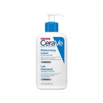 CeraVe – Moisturizing Lotion