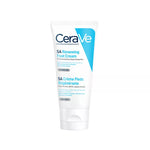 CeraVe – CeraVe SA Renewing Foot Cream