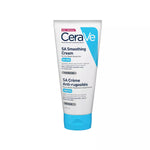 CeraVe – SA Smoothing Cream