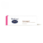 BioCare - CERVAGYN®
