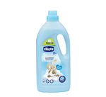 Chicco Sensitive Ammorbidente Concentrato