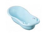 Chipolino - DUCK 102 cm
