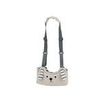 Chipolino - Frere per Hapat e Pare 10 - 24m