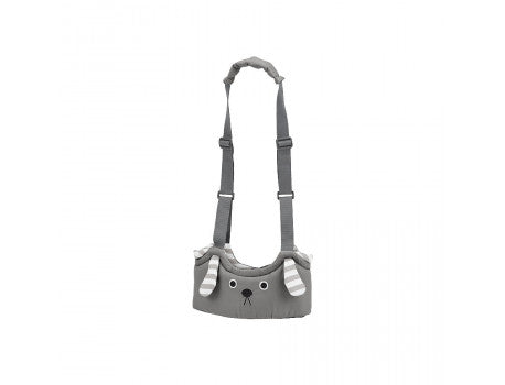 Chipolino - Frere per Hapat e Pare 10 - 24m