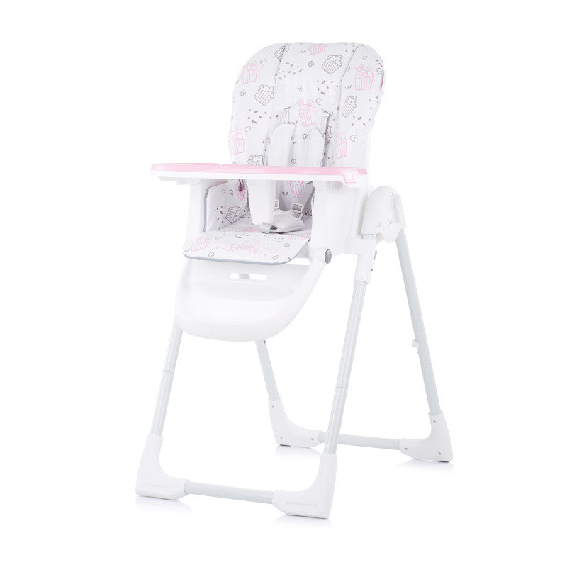 Chipolino - Karrige per Ngrenie SWEETY