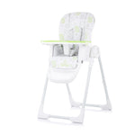 Chipolino - Karrige per Ngrenie SWEETY