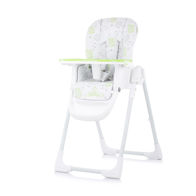 Chipolino - Karrige per Ngrenie SWEETY