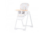 Chipolino - Karrige per Ngrenie SWEETY