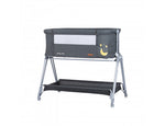 Chipolino - Krevat per Femije 0-6m Prety Close
