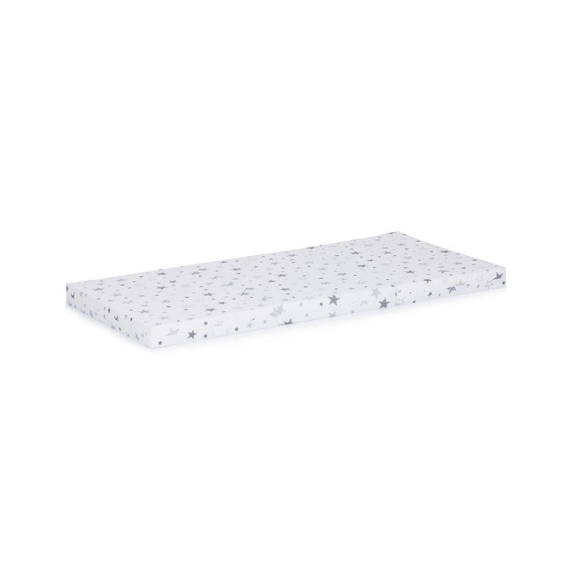Chipolino -qe Paloset 60x120x6
