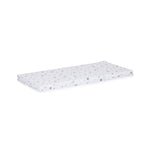 Chipolino -qe Paloset 60x120x6