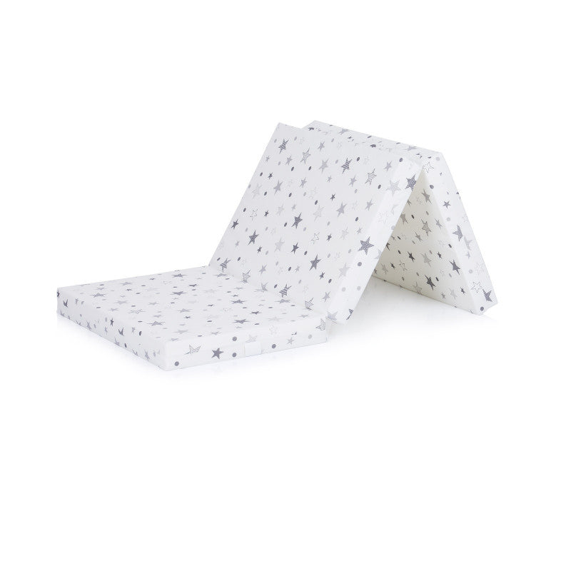 Chipolino -qe Paloset 60x120x6